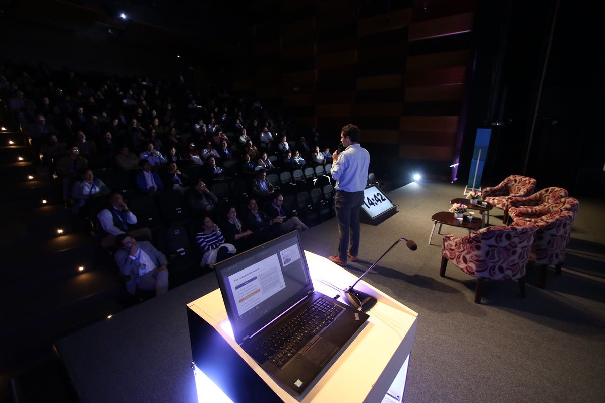 Emprende UP tweet media