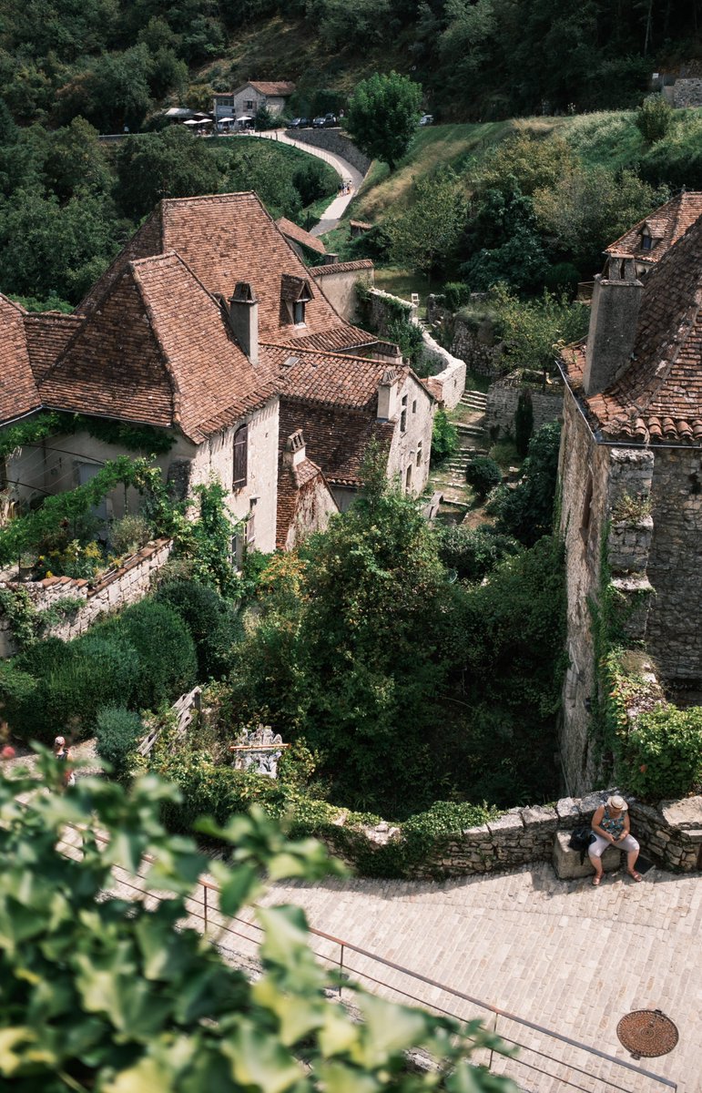 cmluttun tweet media