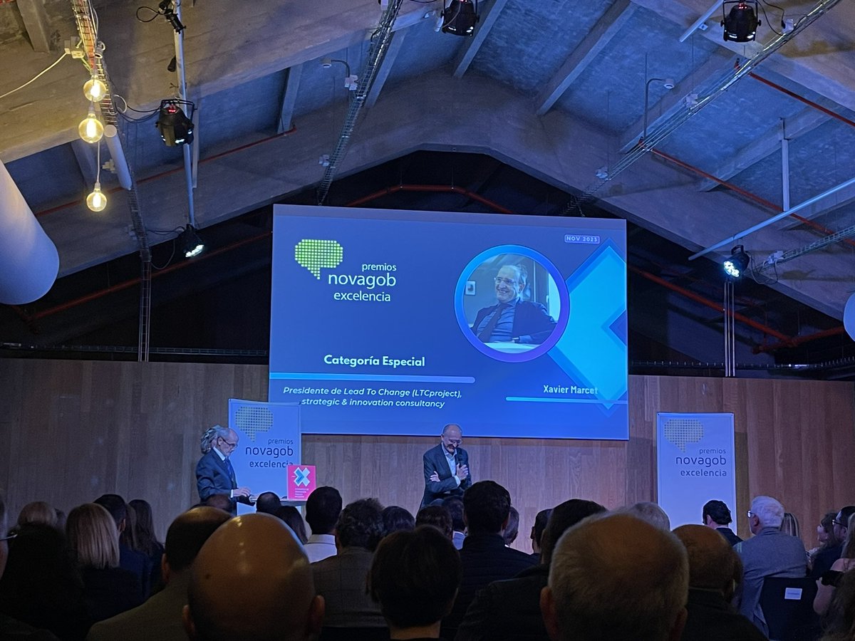 Pilar Moreno⚡️ tweet media