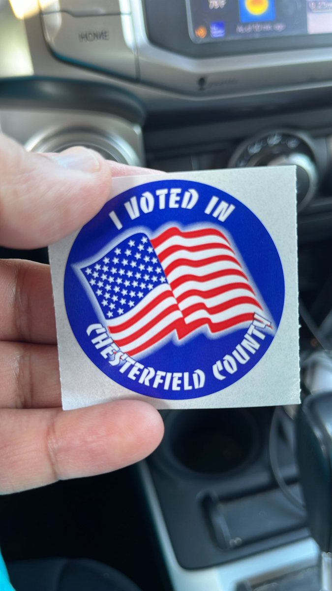 Richard Alabanza tweet media