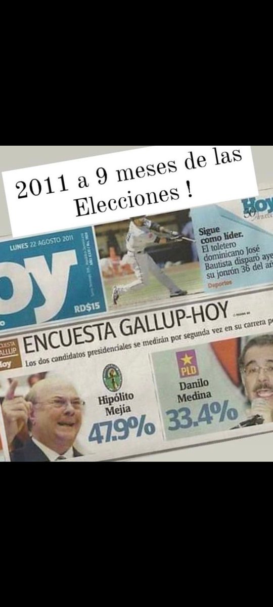 juan C. Polanco S tweet media