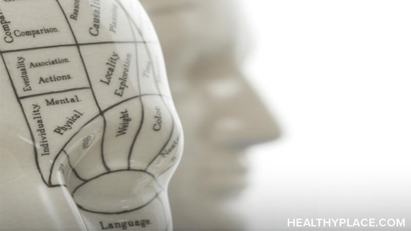 HealthyPlace's tweet image. Free #MentalHealthServices and How to Find Them | bit.ly/2RB4eOY
--
#freetherapy #freecounseling #mentalhealthhelp #localmentalhealthhelp #anxiety #gad #ptsd #depression #mdd #bipolardisorder #eatingdisorder #schizophrenia #mentalhealth #mentalillness #mhsm #mhchat