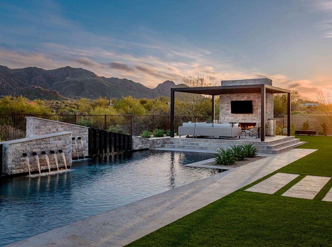 Two Grand Openings In Scottsdale... You Won’t Want To Miss
luxuryhomemagazine.com/phoenix/73850
LHM | Arizona
Presented by Rosewood Homes
#luxuryhomemagazine #luxuryhomes #luxuryrealestate #luxuryhomerealtors #azluxuryhomesforsale #azluxuryrealestate #scottsdaleluxuryhomesforsale
