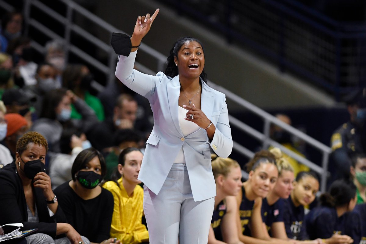 Cameron Barger tweet media