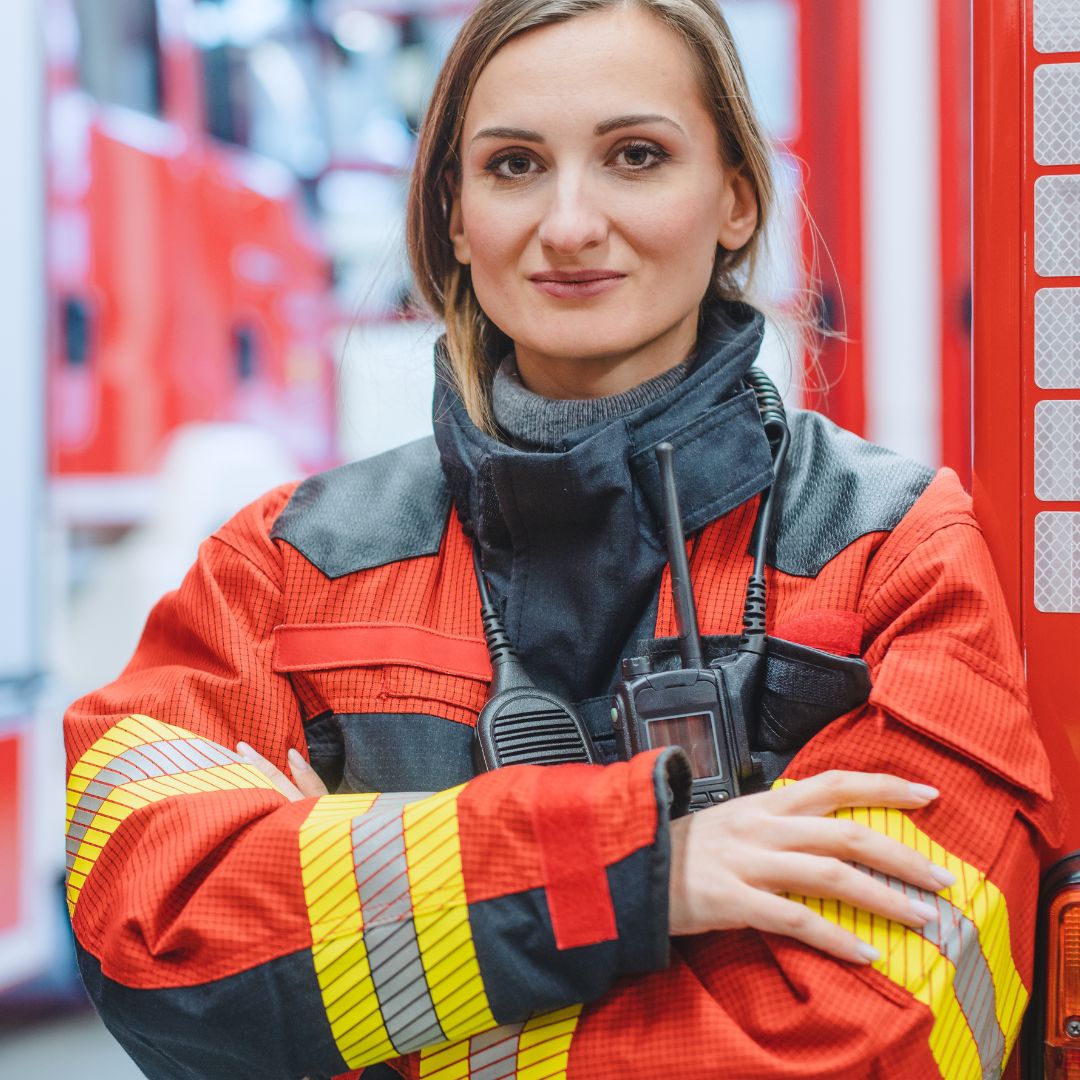 AustinFireFlood's tweet photo. 🔥 Your beacon of hope in the face of fire and flood. Austin Fire and Flood - we stand strong! 💪 #AustinFireAndFlood #Restoration #HomeRestoration #FloodRestoration #FloodHomeRestoration #FireHomeRestoration #FireRestoration https://t.co/Q5lWmwQPiA