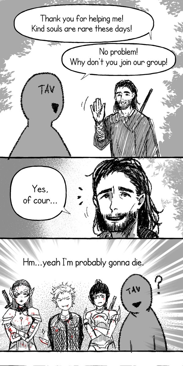 Kywi Wellen tweet media