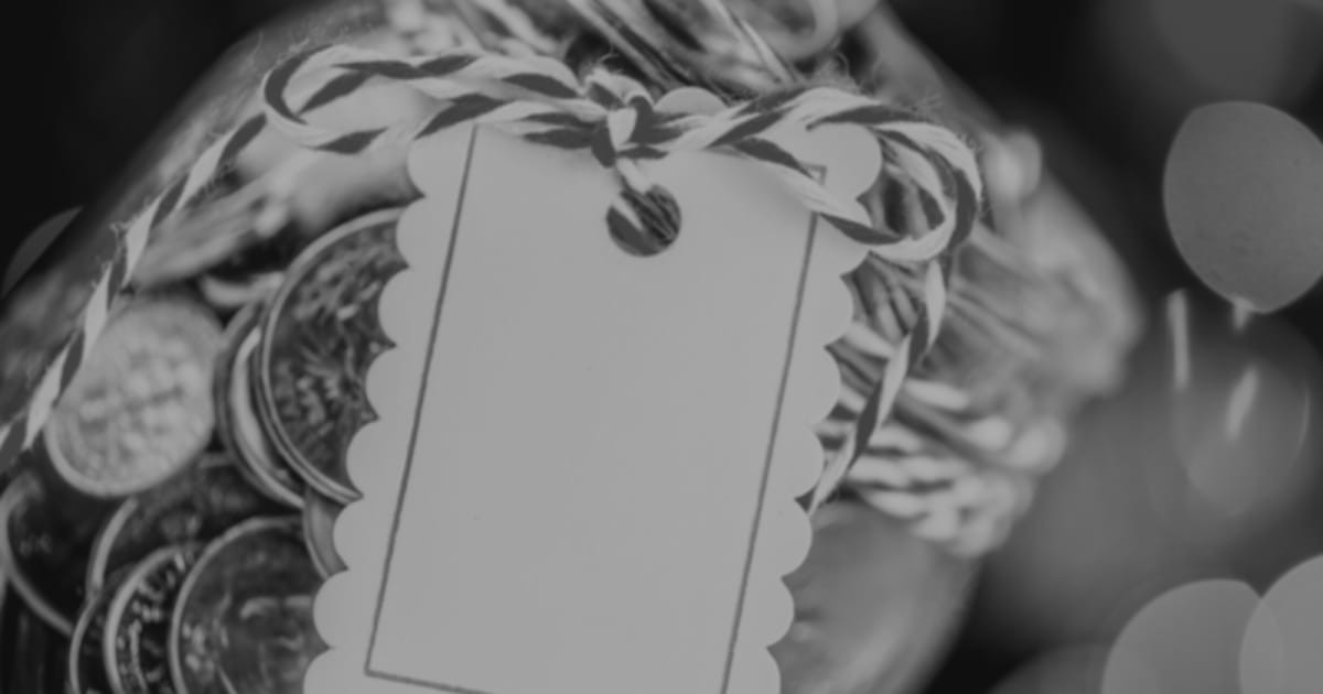 Simon on the Streets tweet media