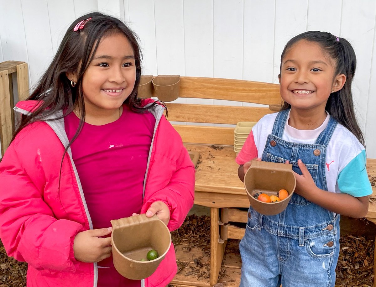 LexMontessori's tweet image. Over the weekend, Horizons@LMS families got together to enjoy an afternoon of laughter, conversation and togetherness. 

@HorizonsNatl @HorizonsatLMS #LMSSummer #LMSEvents #LMSCommunity