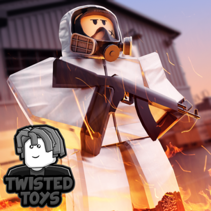 Peluche de Bacon Smokey Limited UGC Grátis agora no Roblox Evento 2023 FREE  LIMITED 