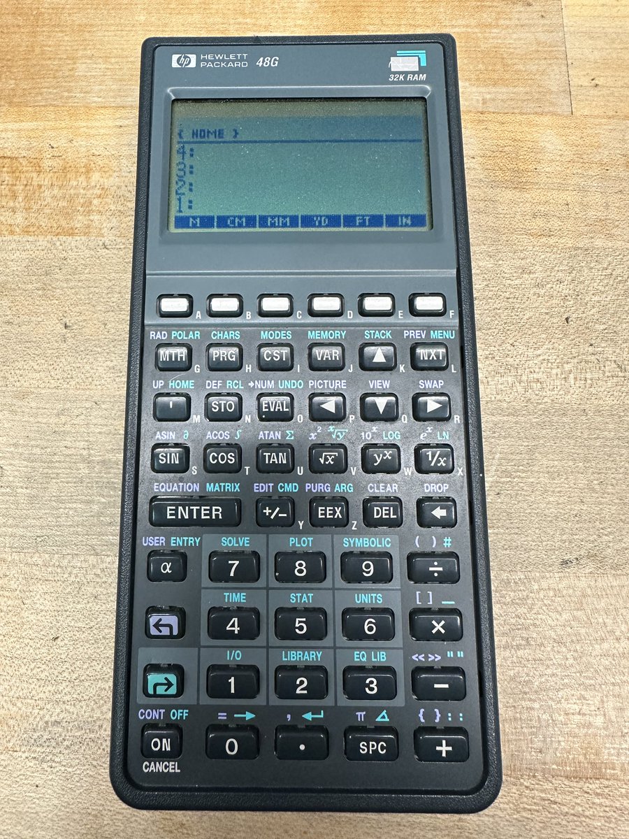 jgiles14's tweet photo. @benheck 30 years old https://t.co/XgulejM6Bd