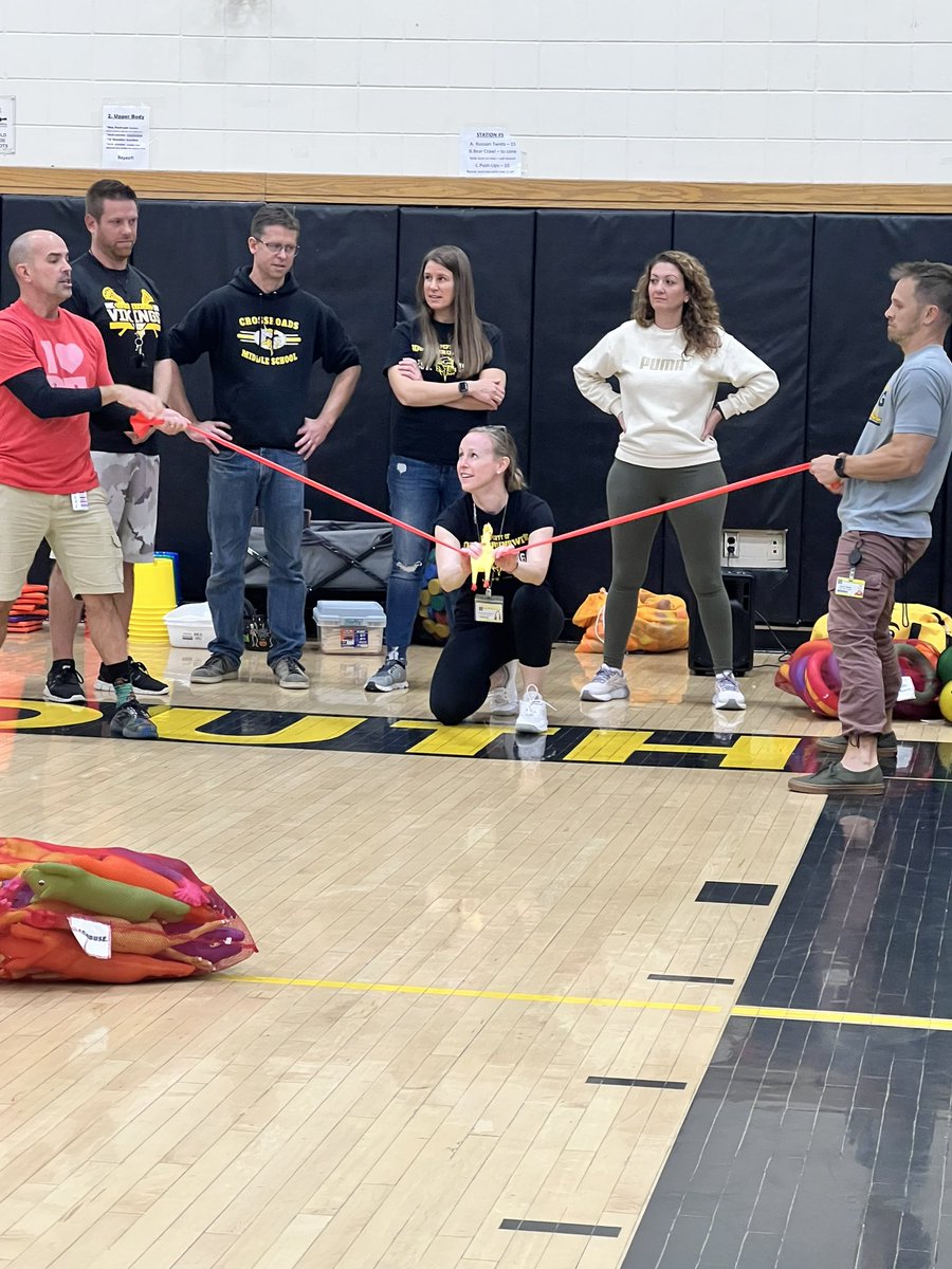 Ray Ostrowski tweet media