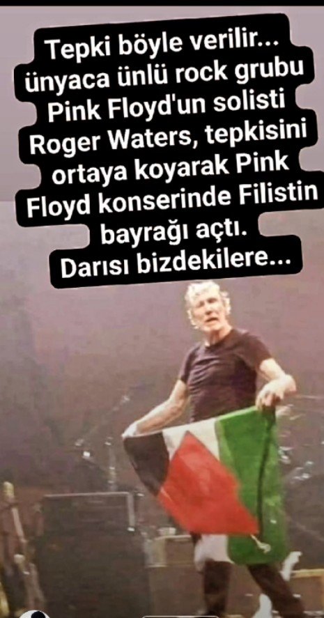 KaynakAltin's tweet image. 