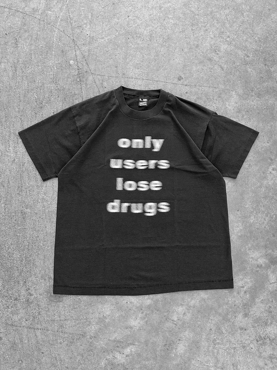 Akimbo Club tweet media