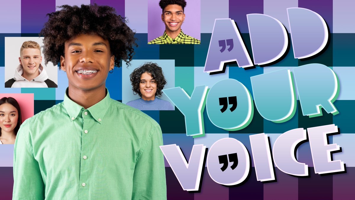 UDGlobal's tweet image. #IntlStudents: Check your email for information about the 2023 International Student Barometer- an independent research tool we're using to gather feedback on your experiences at #UDel. Add your voice!