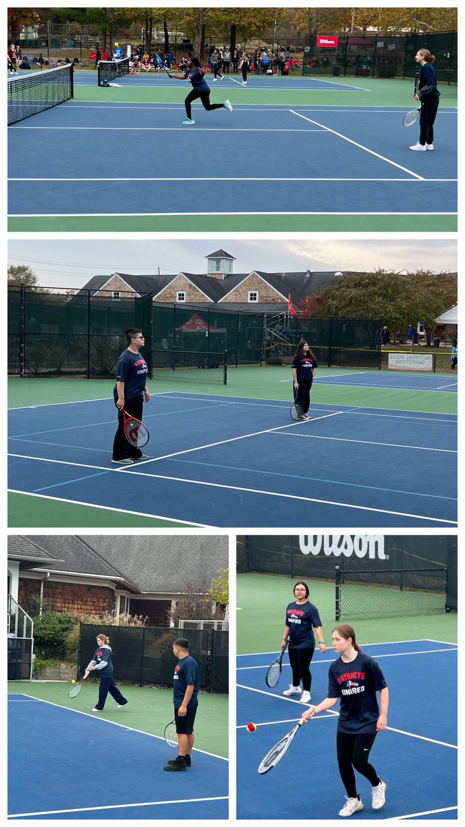 Mike Chavez tweet media