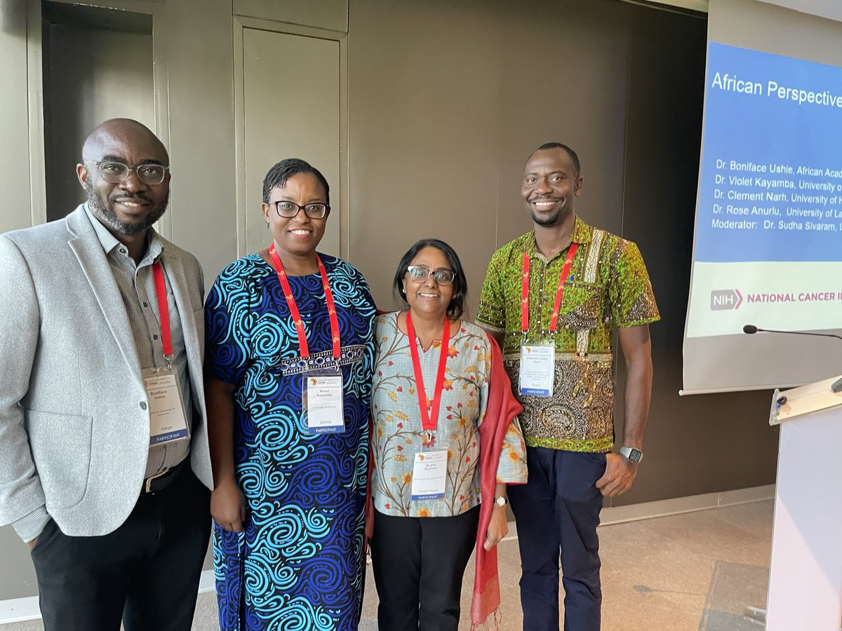 Sudha Sivaram tweet media