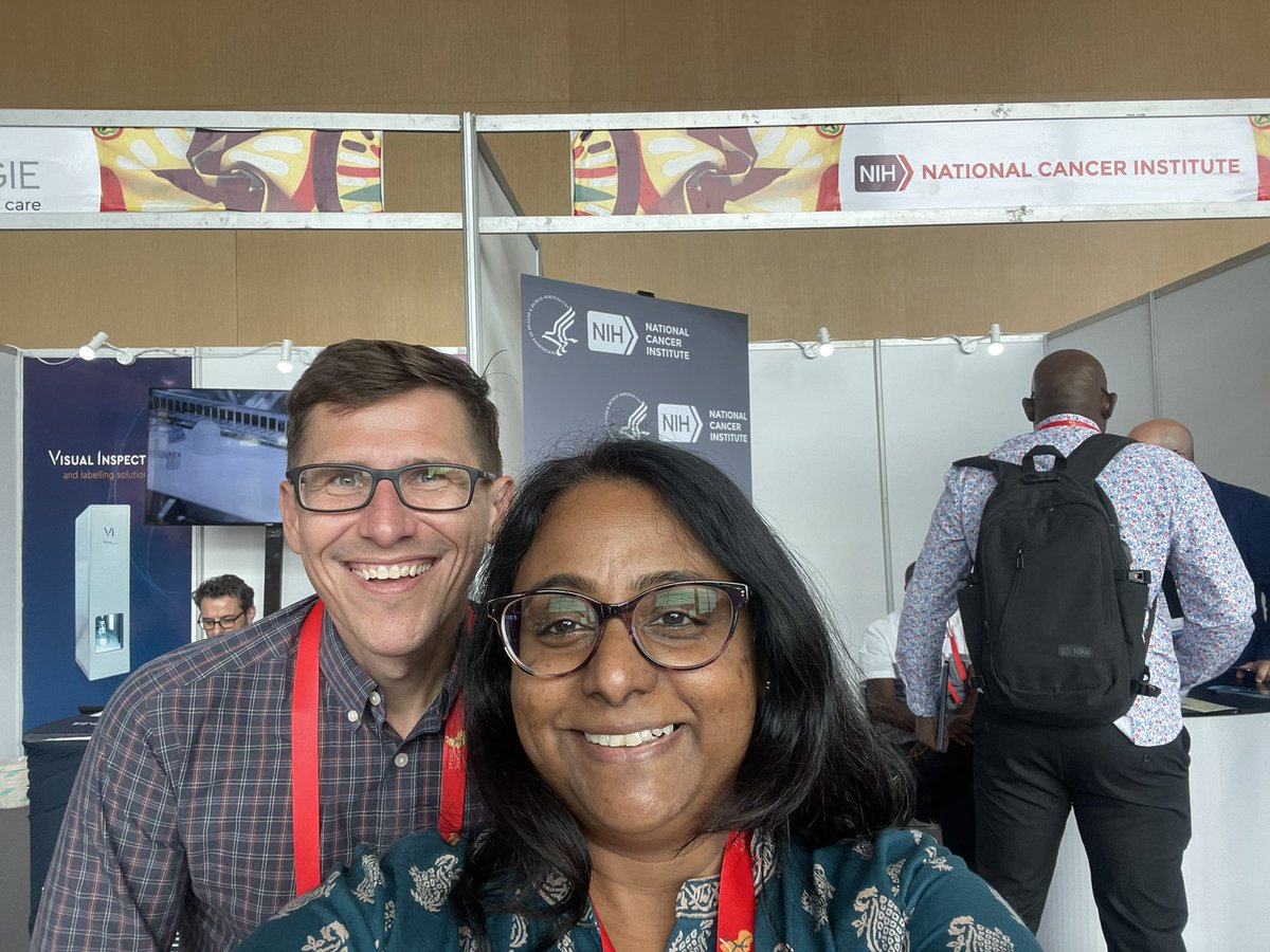 Sudha Sivaram tweet media