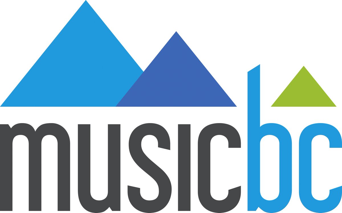 Super grateful to great support for homegrown music and talent in our own province. There is so much that  @musicbc offers artists through opportunity and grant funding.  Blessed to be a recipient so many times over the years. #musicbc #grantfunding #travel