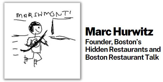 WBZNEWeekend's tweet image. Fall's the perfect time to explore the diverse beauty of New England in nature AND on your plate! @MarcHurBoston of @hiddenboston returns to the show with #food and #hiking recommendations around #NewEngland. 

#Podcast on your favorite provider or here: tinyurl.com/nvupnuyw