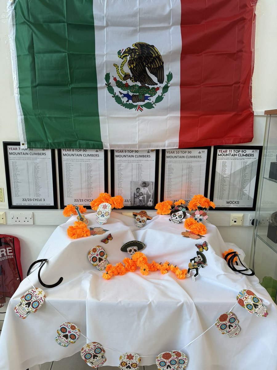 James Mateos tweet media