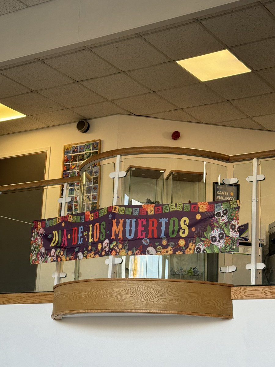 James Mateos tweet media