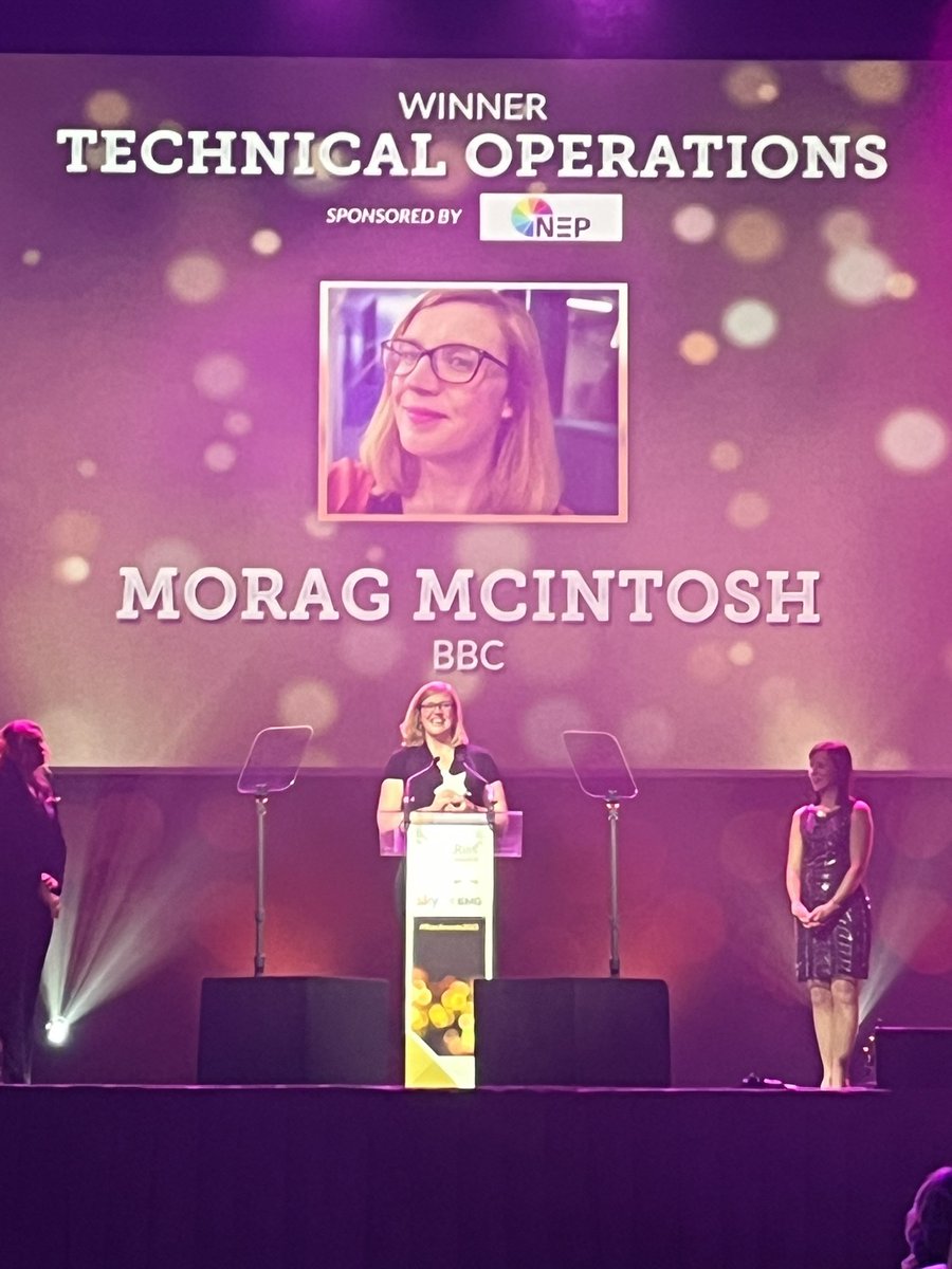 Morwen Williams tweet media