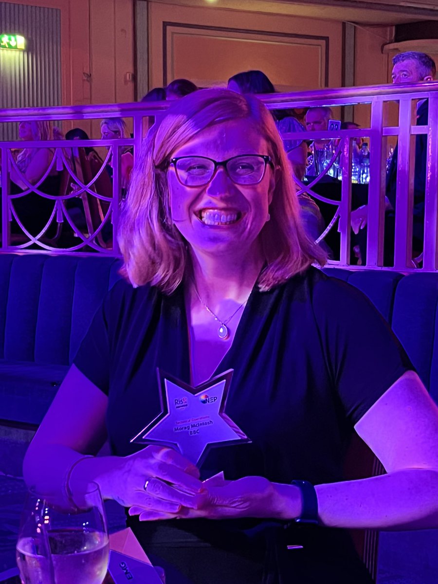 Morwen Williams tweet media