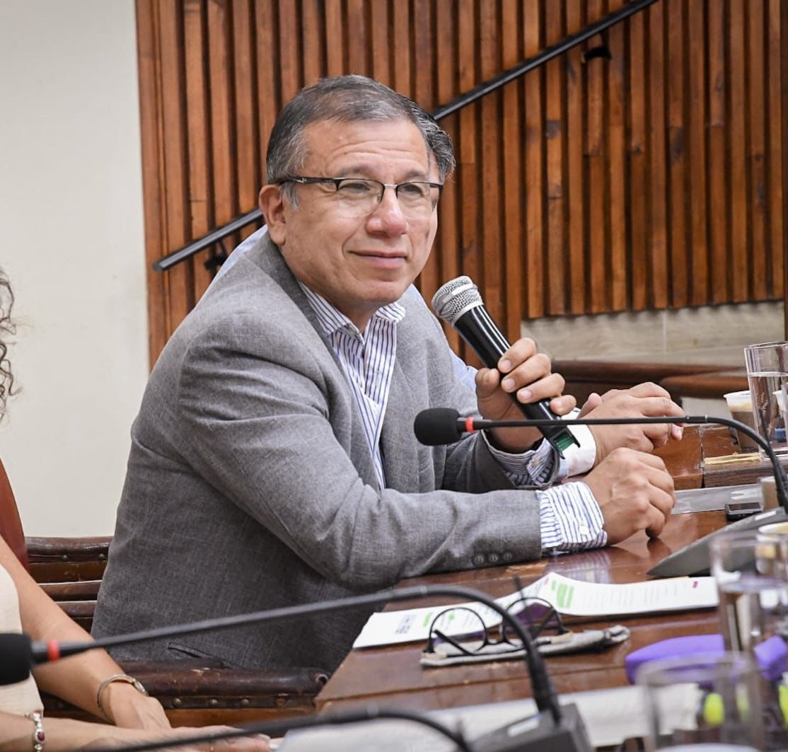 Sócrates Paputsakis tweet media