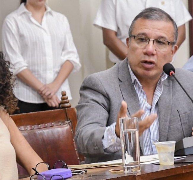 Sócrates Paputsakis tweet media