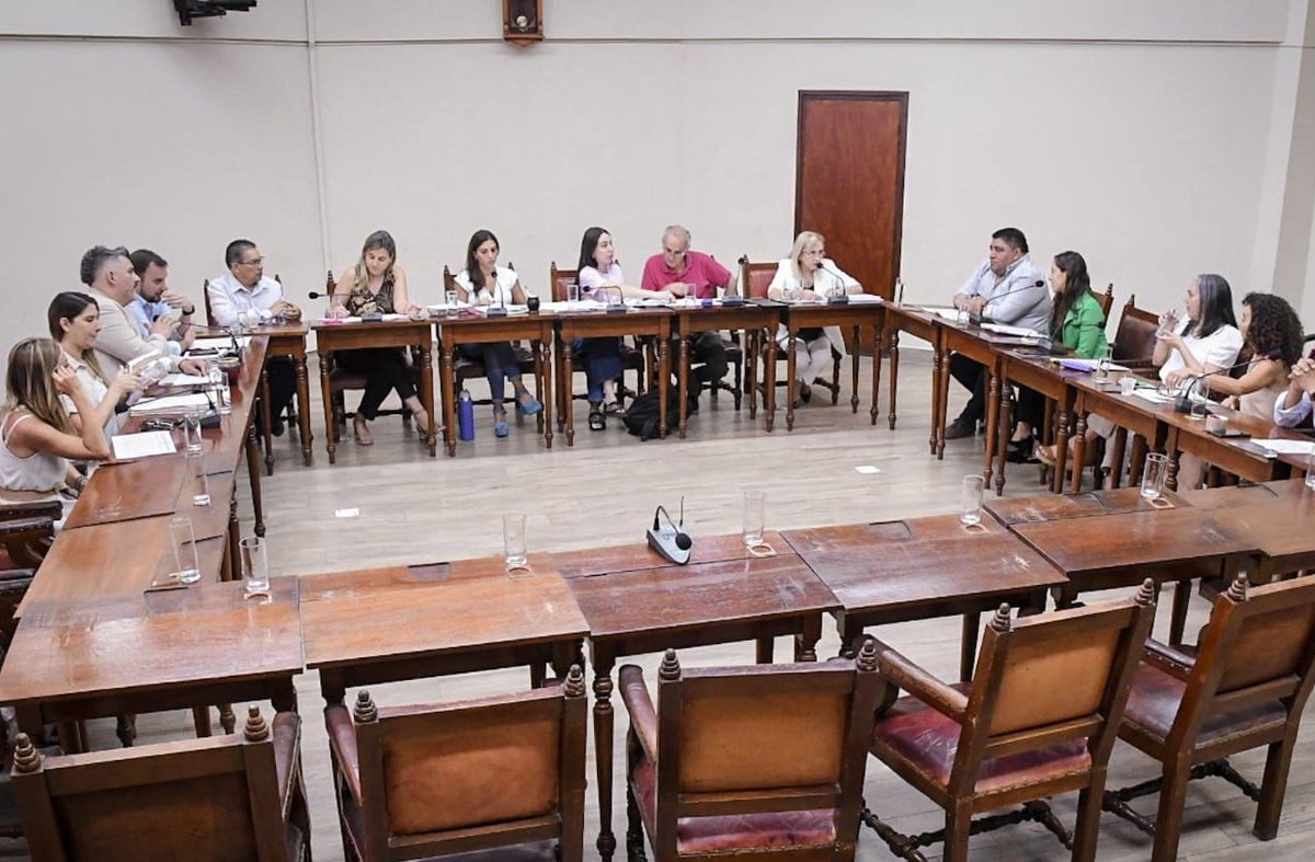 Sócrates Paputsakis tweet media