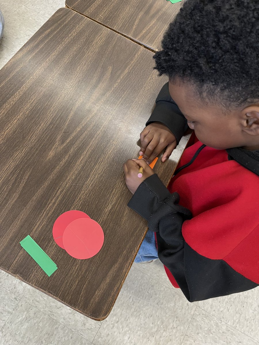 Ms. Boyer's class (@boyerclass) on Twitter photo Learning ways to partition shapes into halves and fourths. <a href="/OrlowskiHCPS/">Suzanne Orlowski HCPS</a> <a href="/HcpsMango/">Mango Elementary</a> #1stGrade Learning ways to partition shapes into halves and fourths. <a href="/OrlowskiHCPS/">Suzanne Orlowski HCPS</a> <a href="/HcpsMango/">Mango Elementary</a> #1stGrade
