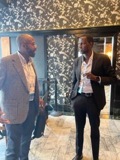 Tynesia Boyea tweet media