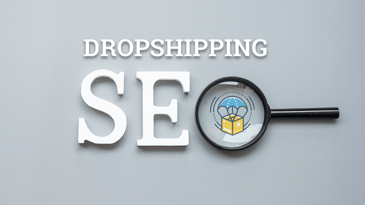 MikeSchiemer's tweet photo. How Dropshippers Can Use SEO https://t.co/PkIEounbGU

#SEO #Dropshipping #Dropshipper #Dropshippers #Ecommerce #Alibaba #FBA #OnlineStore #Dropship #OnlineShop #Amazon https://t.co/OEqULTcEPJ