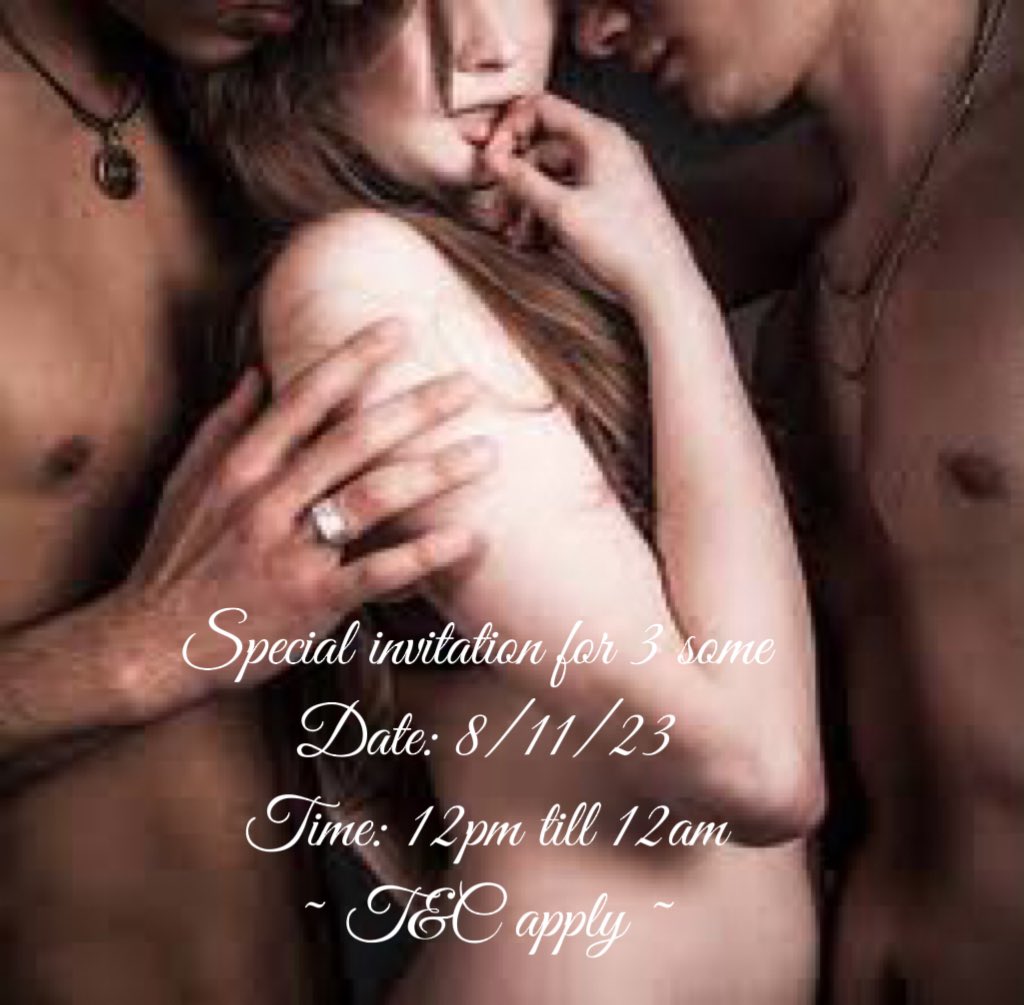 马上就要禁黄了
还是早点公布吧
长沙同居四年情侣 女朋友是模特 35-30/178-170/80-50
夫妻情侣可约 单男有偿
2031873792企鹅号