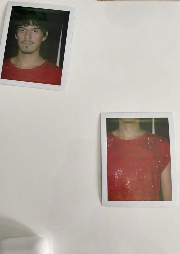 archiveomar's tweet image. 