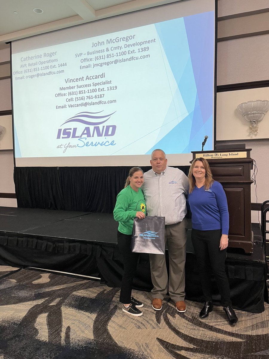 Options For Community Living, Inc. tweet media