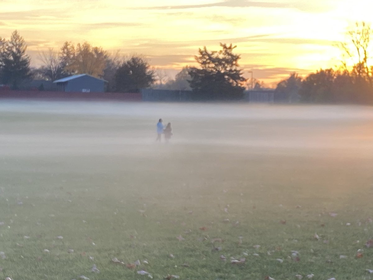 Sheri Gardner tweet media