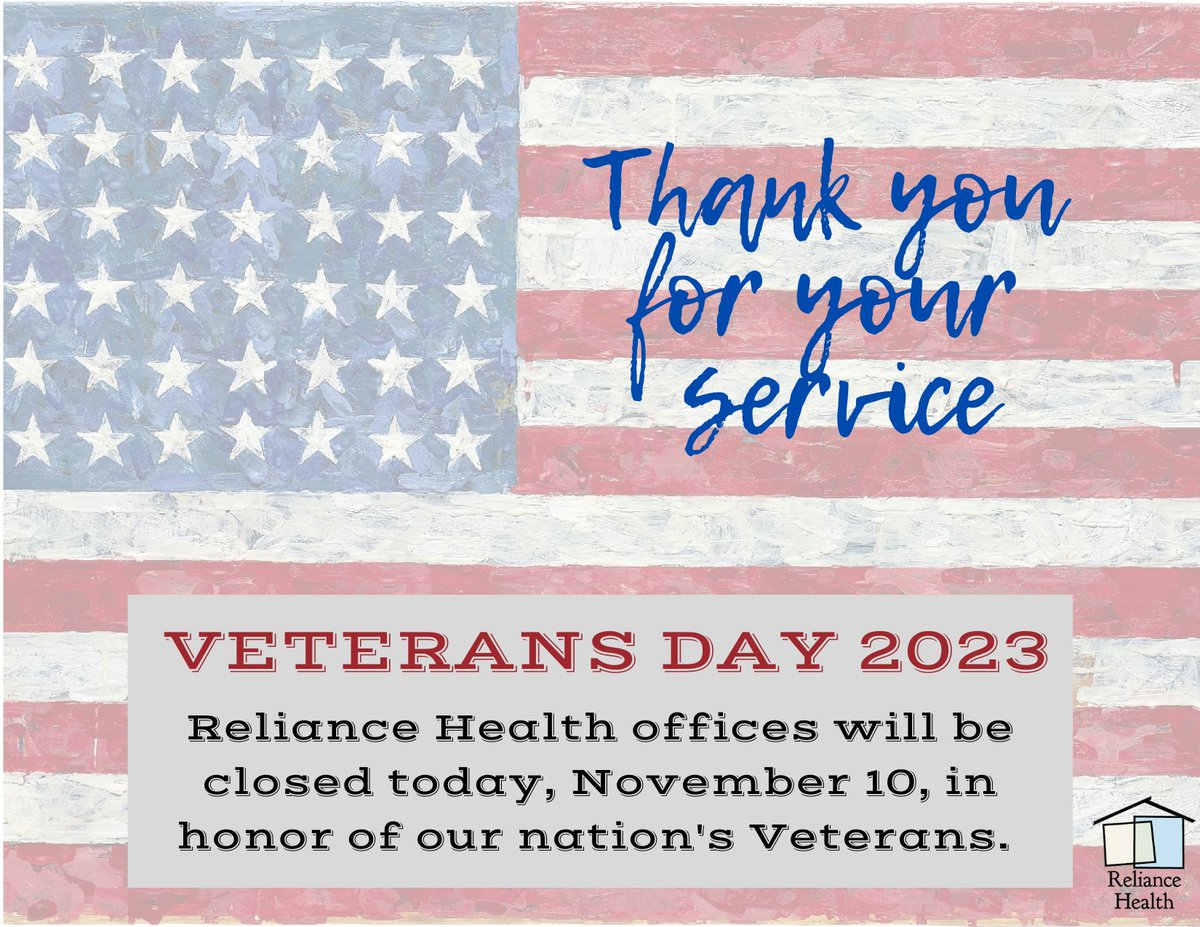 Reliance_Health's tweet photo. https://t.co/3qhDEyghKr