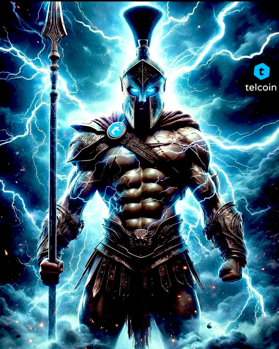 Thomash83191's tweet photo. #TELFAM is so strong & solid, heard them call it #TELarmyโผ๏ธ๐ฅ Awoo awoo awooo $TEL
#LTFG
๐ https://t.co/i8F4CgzlSO https://t.co/Q0NorrTxRm