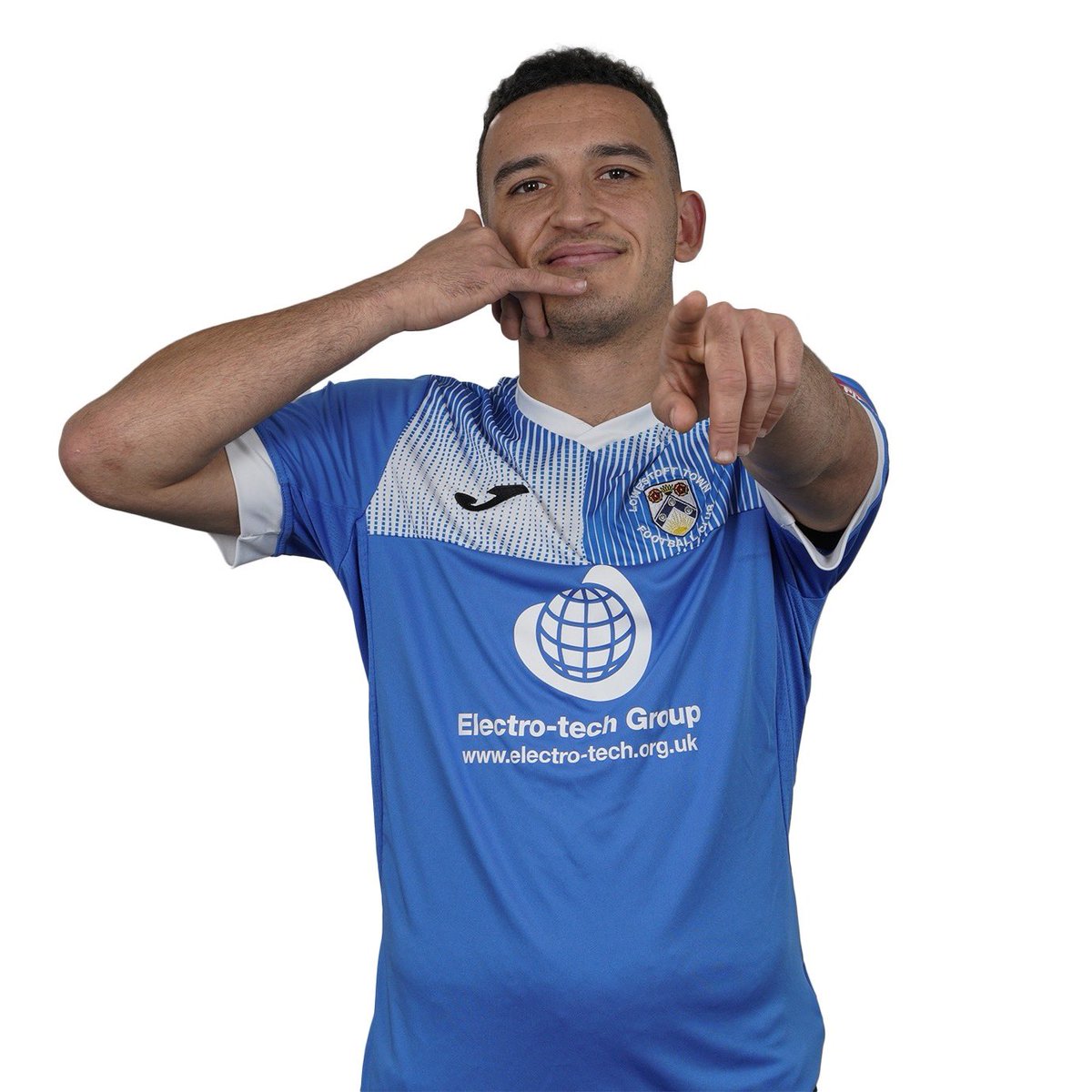 Lowestoft Town FC (@ofcltrawlerboys) on Twitter photo 37: GOOOAAAALLLLL- The Trawlerboys double the lead with <a href="/Kylehaylock_7/">Kylehaylock</a> on target to make it <a href="/TheMotormen/">Redbridge Football Club</a> 0 @LowestoftTownFC 2 #COYB #LTFC 37: GOOOAAAALLLLL- The Trawlerboys double the lead with <a href="/Kylehaylock_7/">Kylehaylock</a> on target to make it <a href="/TheMotormen/">Redbridge Football Club</a> 0 @LowestoftTownFC 2 #COYB #LTFC