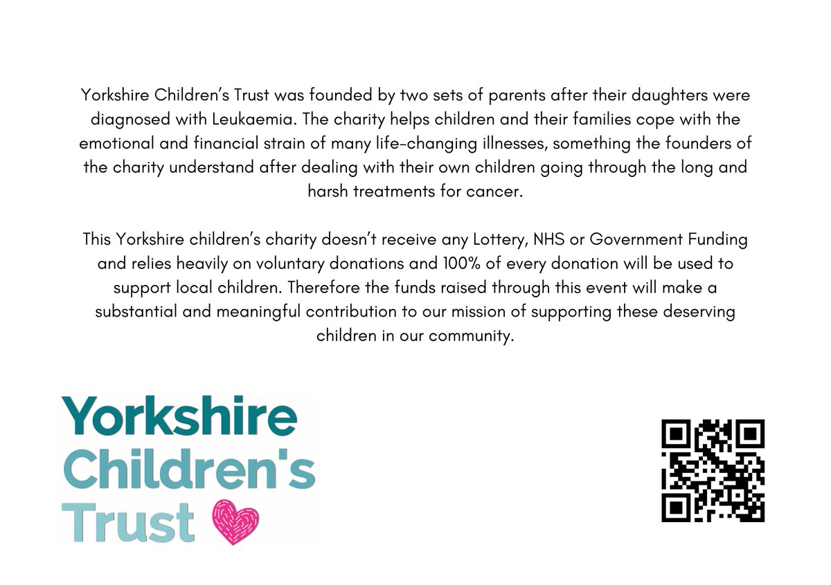 Shire Timber helped Jones Homes on their annual Golf day for a great Charity.