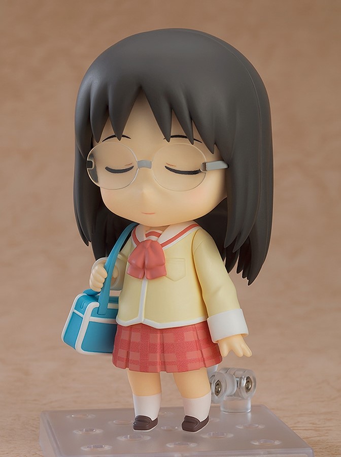 Mai Pic Bot (@minakamibot) on Twitter photo 