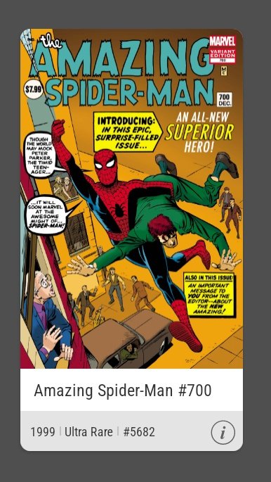 💎 shrumpalump 🏴󠁧󠁢󠁳󠁣󠁴󠁿 ⭕ tweet media