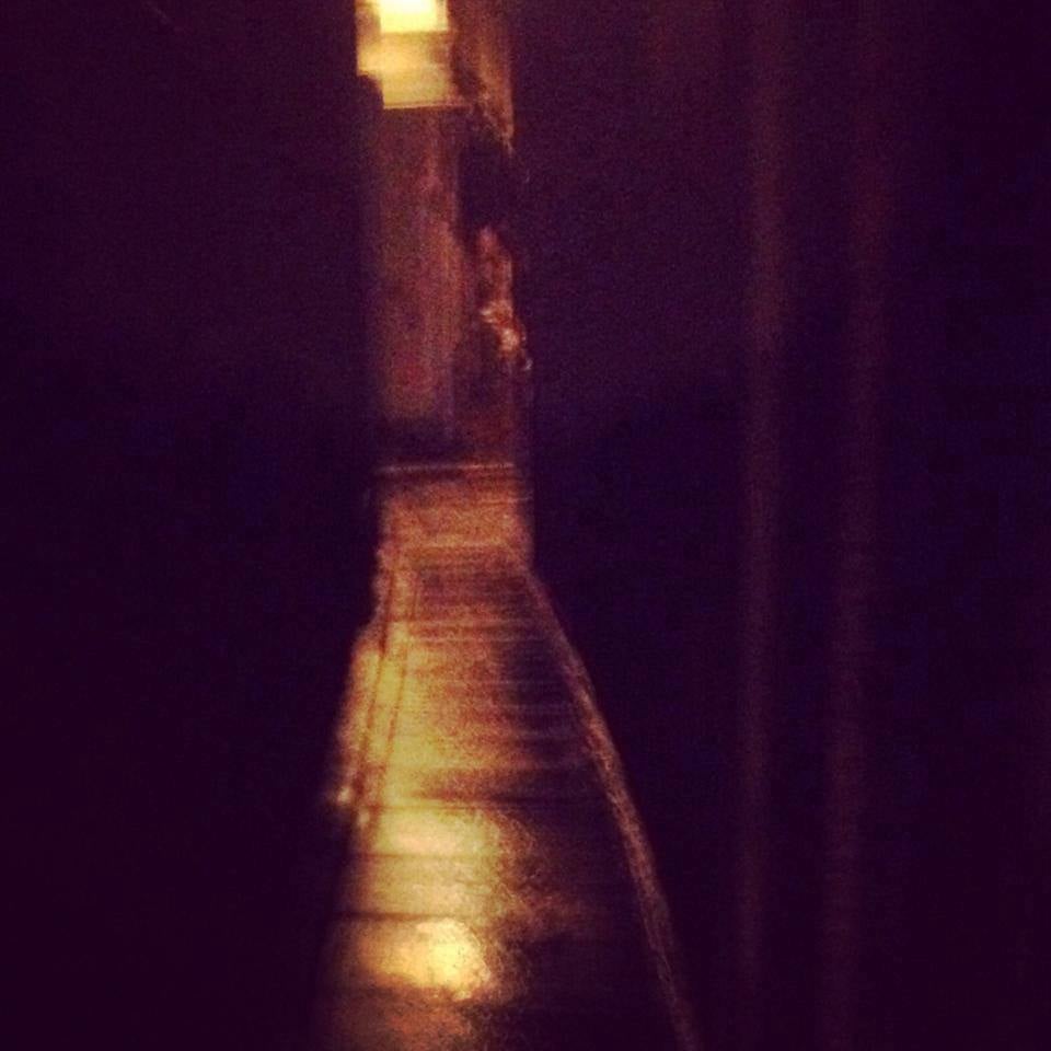 brightonghost's tweet photo. #GHOSTLY FIGURE SPOTTED IN #BRIGHTON LANE
https://t.co/CgaOh0PbHv https://t.co/of2glmbEp1