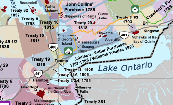 DanteAcademy's tweet photo. We are treaty people at Dante.  Treaties are legally binding agreements that set out the rights, responsibilities and relationships of First Nations and the federal and provincial governments. @TCDSB #TreatiesRecognitionWeek https://t.co/5MwXZm3IUo https://t.co/PTOdW4TB67 https://t.co/2HoK7TxfTK