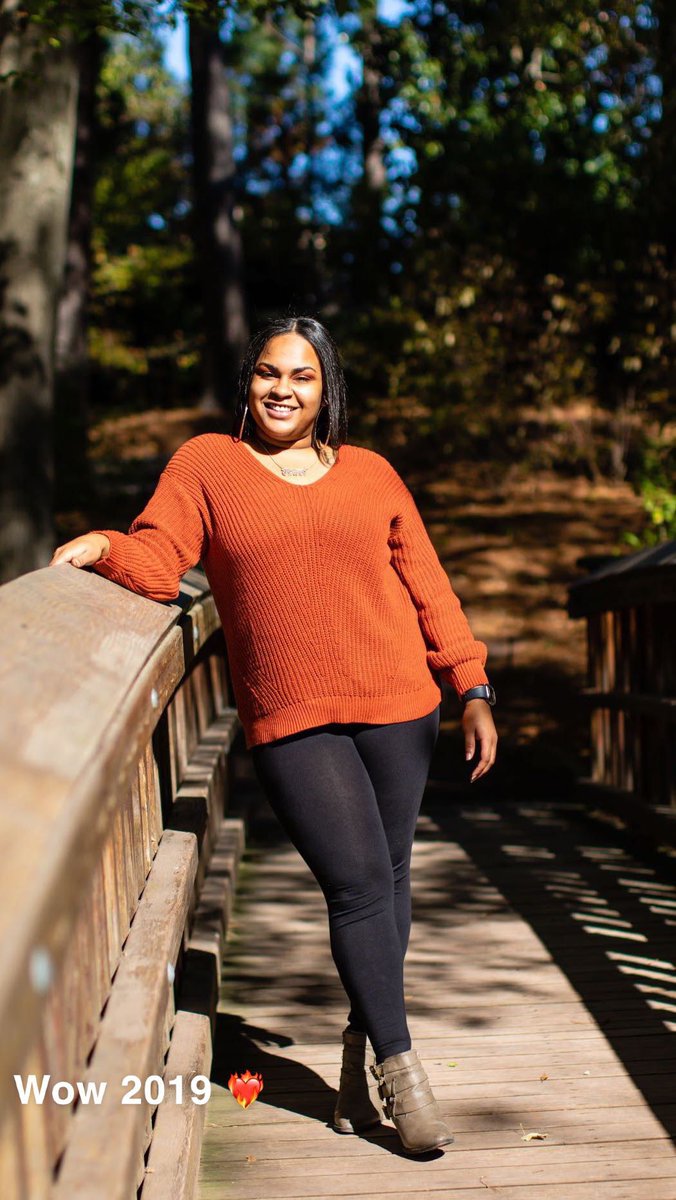 __ricanbaby's tweet image. 🥹 #fall2019