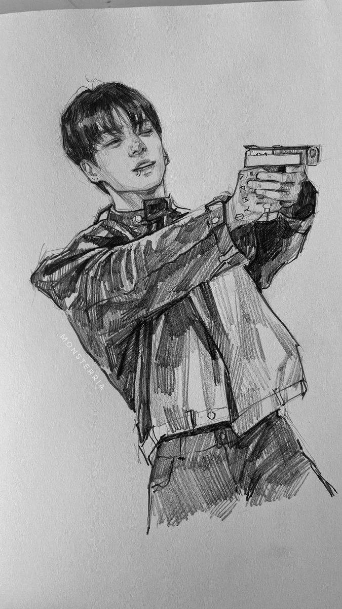 monsterria tweet media