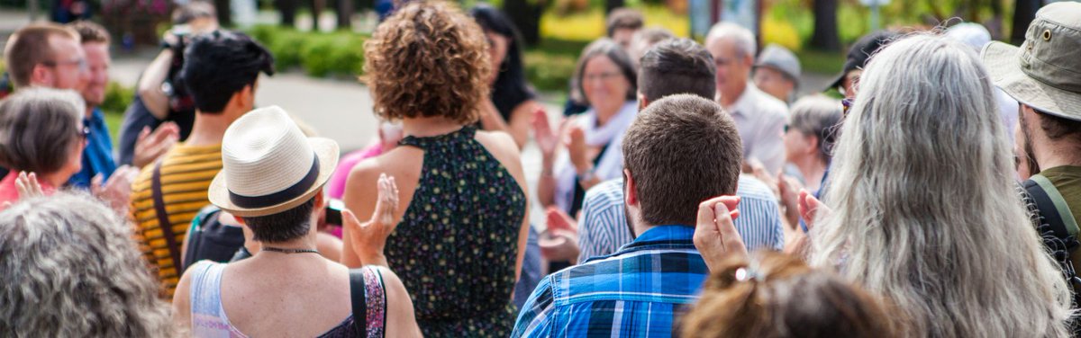 De omgeving waarin we wonen, werken en leven, heeft grote invloed op onze gezondheid. Op 28 november verkennen we in het <a href="/vinkhuys/">vinkhuys</a> in Groningen hoe we #PositieveGezondheid kunnen inzetten voor een fijne leefomgeving. Praat je mee? zorgbelang-groningen.nl/agenda/bijeenk…