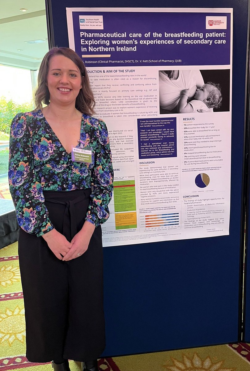 Roisin O'Hare tweet media