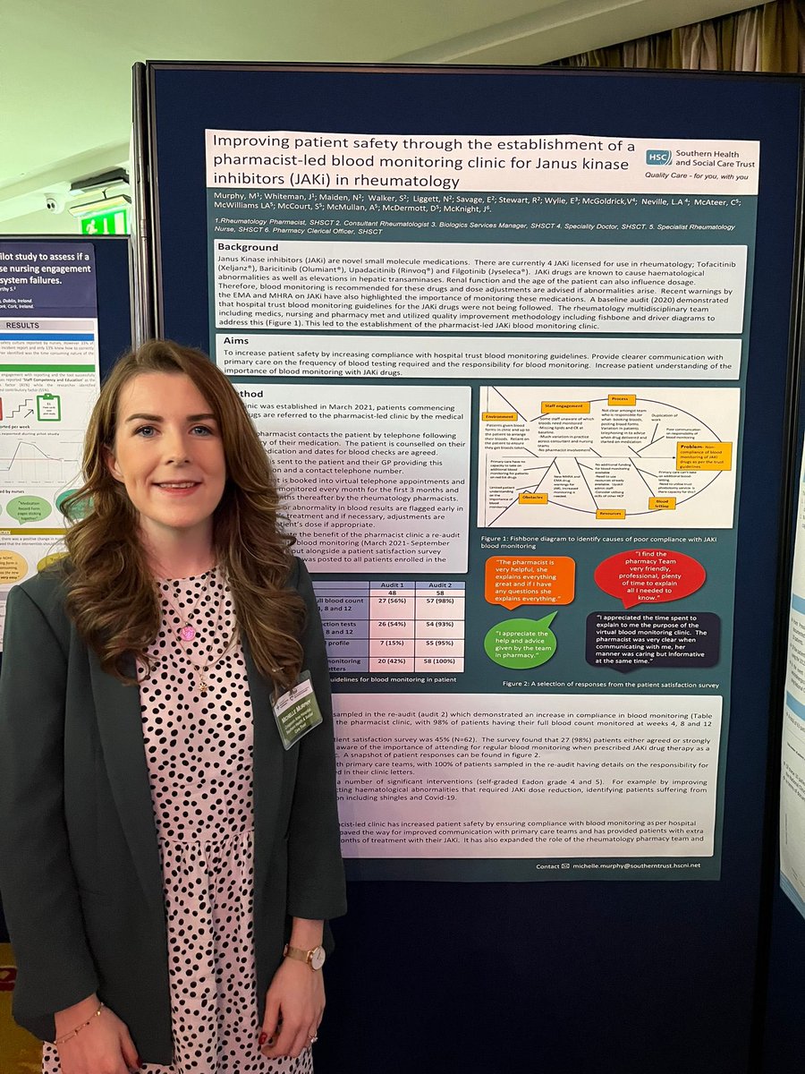 Roisin O'Hare tweet media